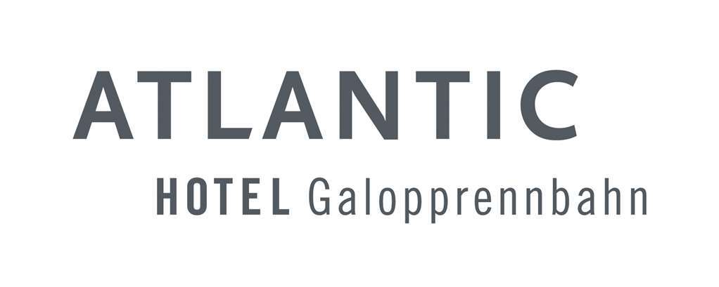 Atlantic Galopprennbahn Hotel 4*