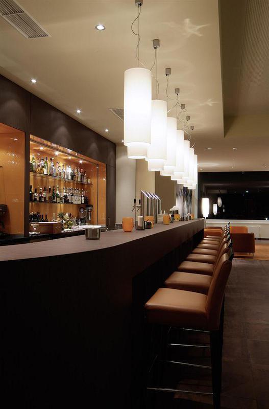 Atlantic Galopprennbahn 4*