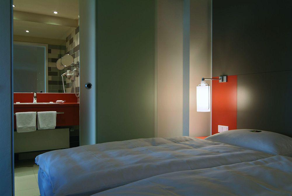 Atlantic Galopprennbahn 4* Bremen